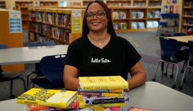 BookMother Enters Still-Growing Indie Bookstore Scene