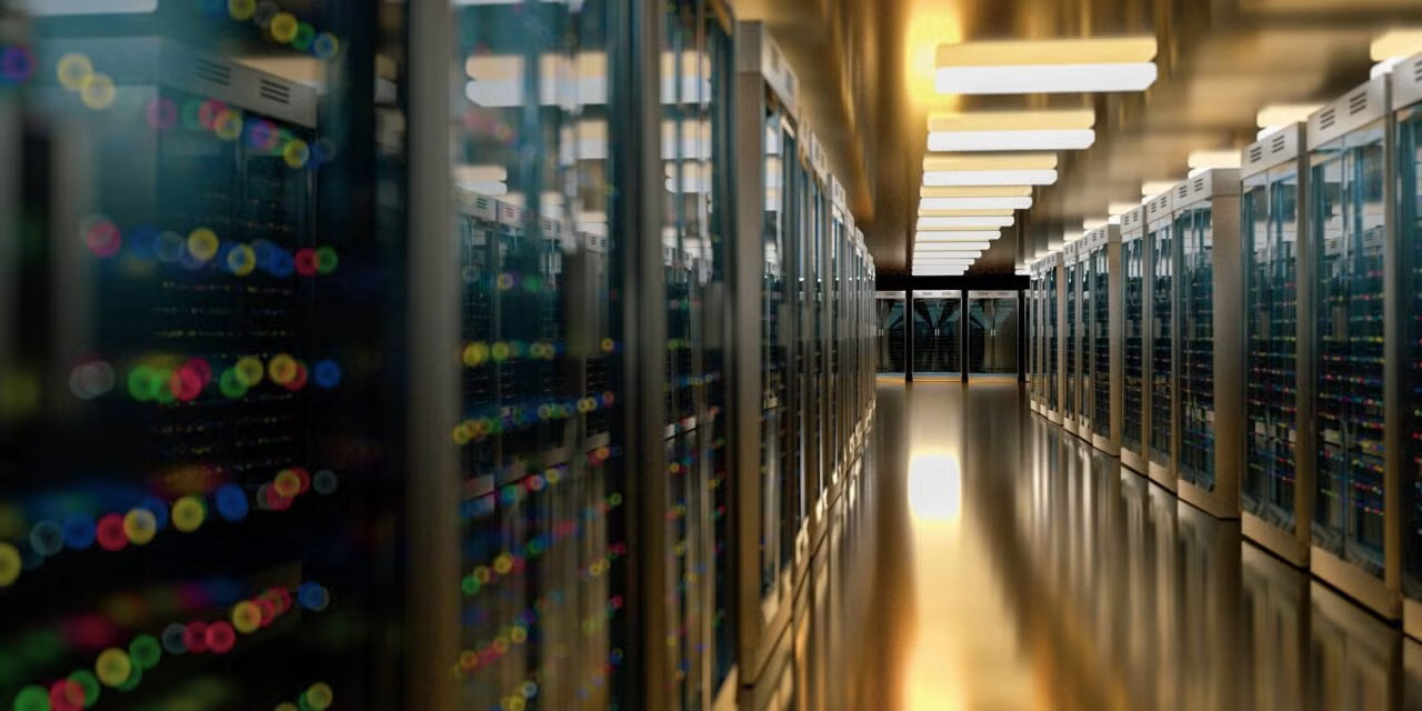 University of Alabama names new director to lead supercomputing institute and drive industry partnership