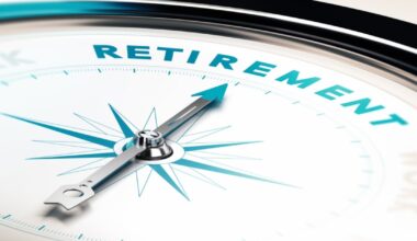 Canada retirement planning: Advice for single seniors