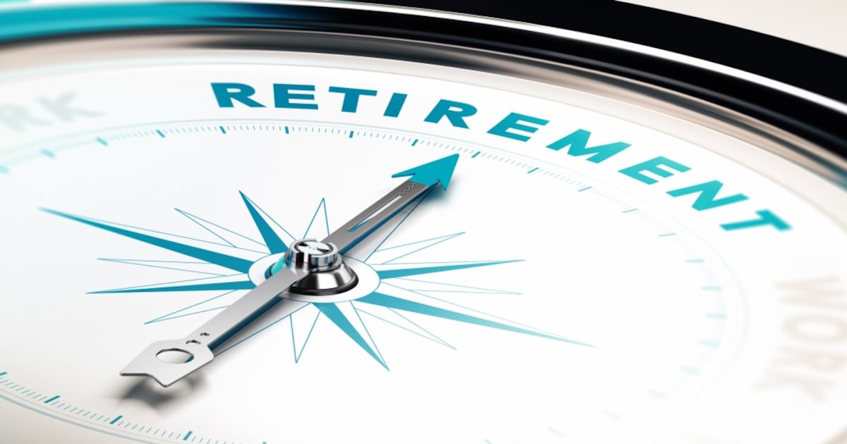 Canada retirement planning: Advice for single seniors