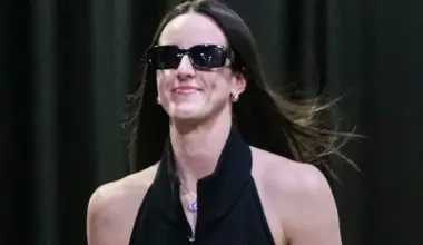 Did Caitlin Clark play today? Fever's Kelsey Mitchell steals show in WNBA Playoffs upset image