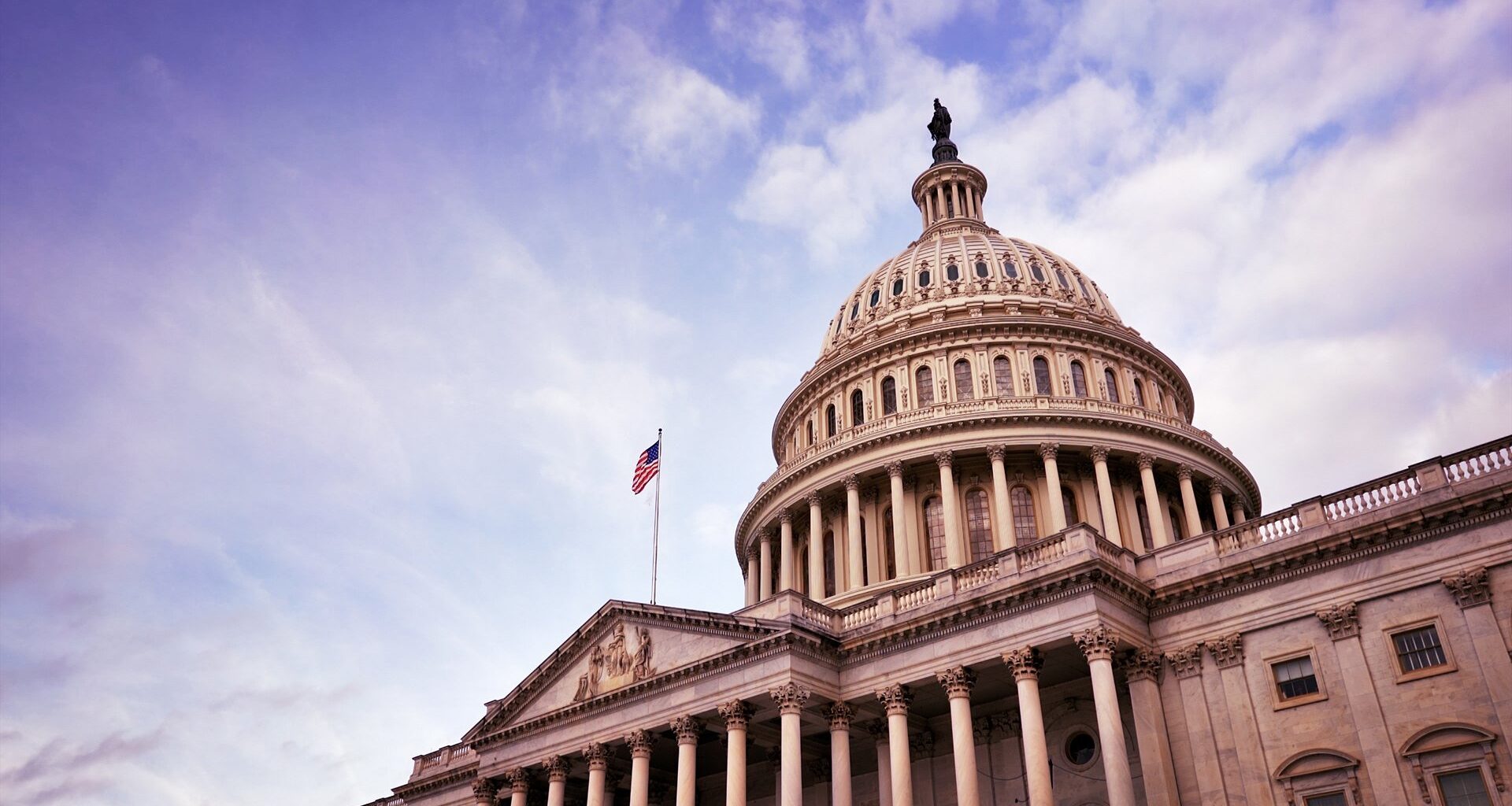 Both the FED and BoC cut rates by 25 bps –  Market wrap for the North American session