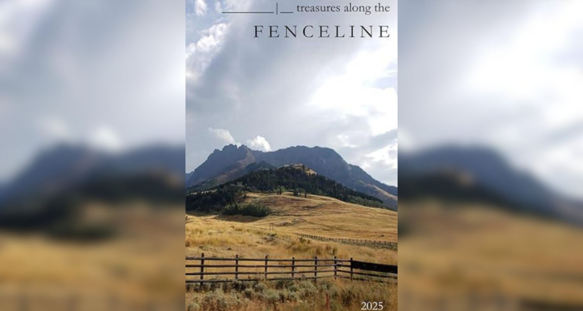 Story Review: "On the Straight and Narrow" by Kirsten Clark