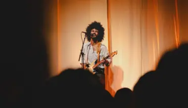 Yves Jarvis