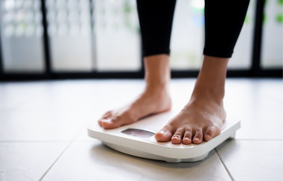 July: New genetic analysis predicts risk of adult obesity from childhood | News and features