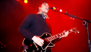 Interpol