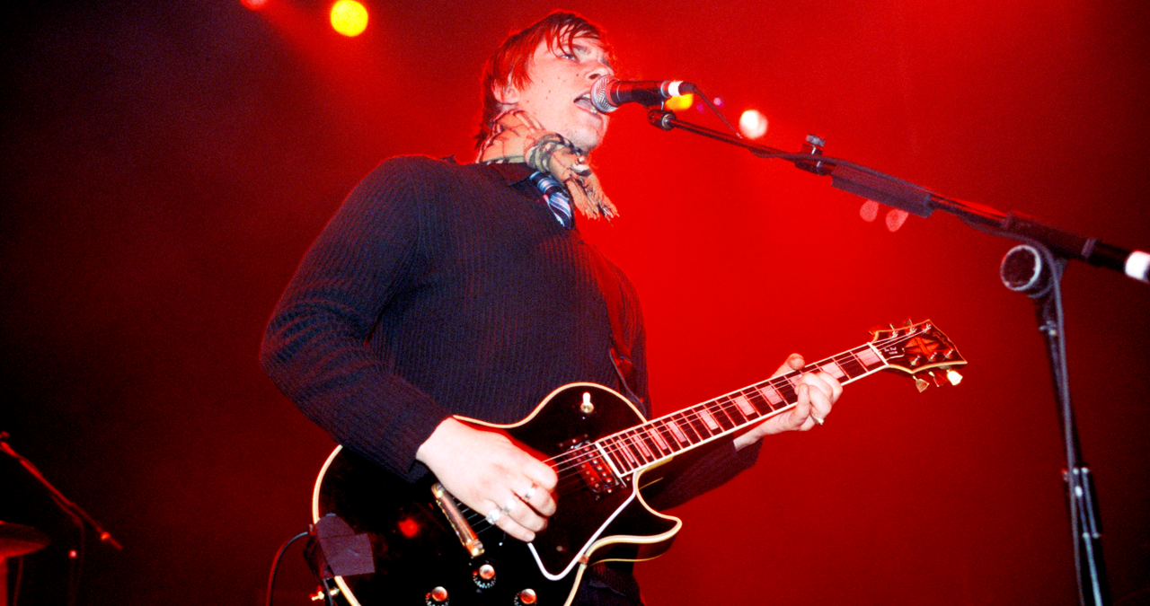 Interpol