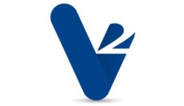V2 Cloud Unveils Enhanced Partner Program at the MSP Summit