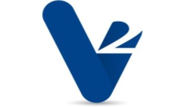 Effortless Cloud Resilience, along with other substantial innovations