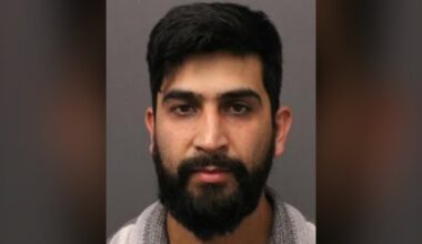 suspect posed as rideshare driver, police say