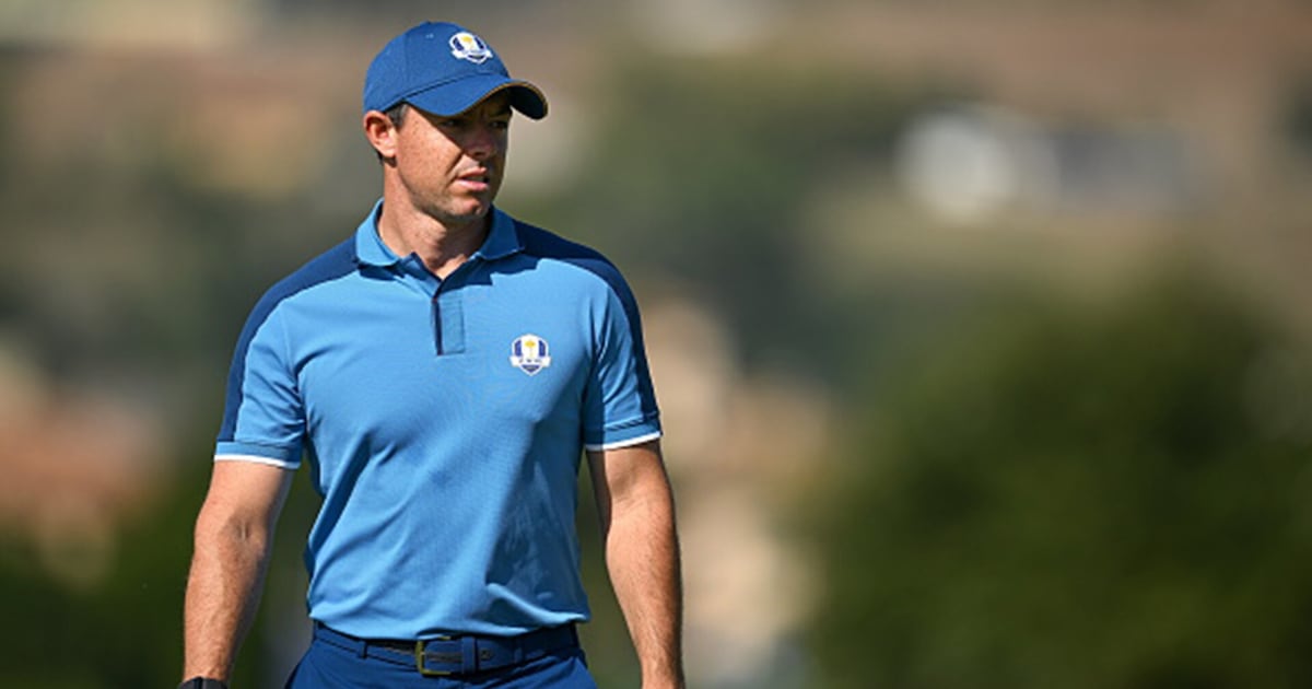 How to watch 45th Ryder Cup on TSN