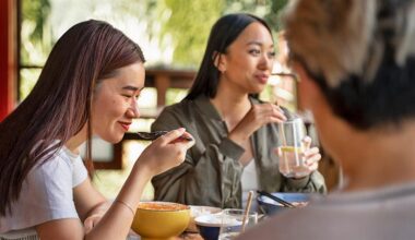 Foreign Food Chains Thrive in Vietnam’s Growing F&B Market