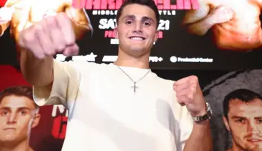 Vito Mielnicki