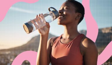 Does the 3x3 Rule Really Work? A Dietitian Weighs In on the Viral Wellness Trend