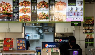 What you need to know