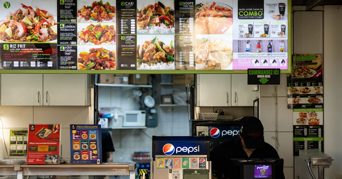 What you need to know