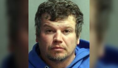 Toronto man assaulted and threatened a victim, personated a peace officer: police