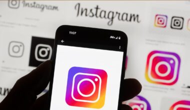 Instagram rolls out iPad app with Reels at the centre to take on TikTok - CTV News