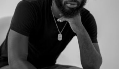 Baltimore author Lawrence Burney’s ‘No Sense in Wishing’ praised