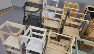 what safety concerns you need to know