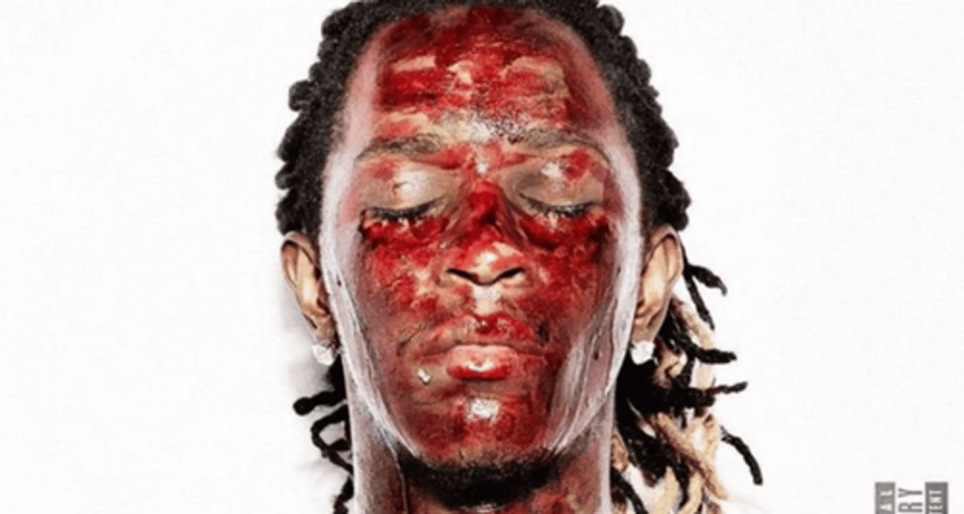 Young Thug Officially Releases Apology Track "Miss My Dogs" On DSPs