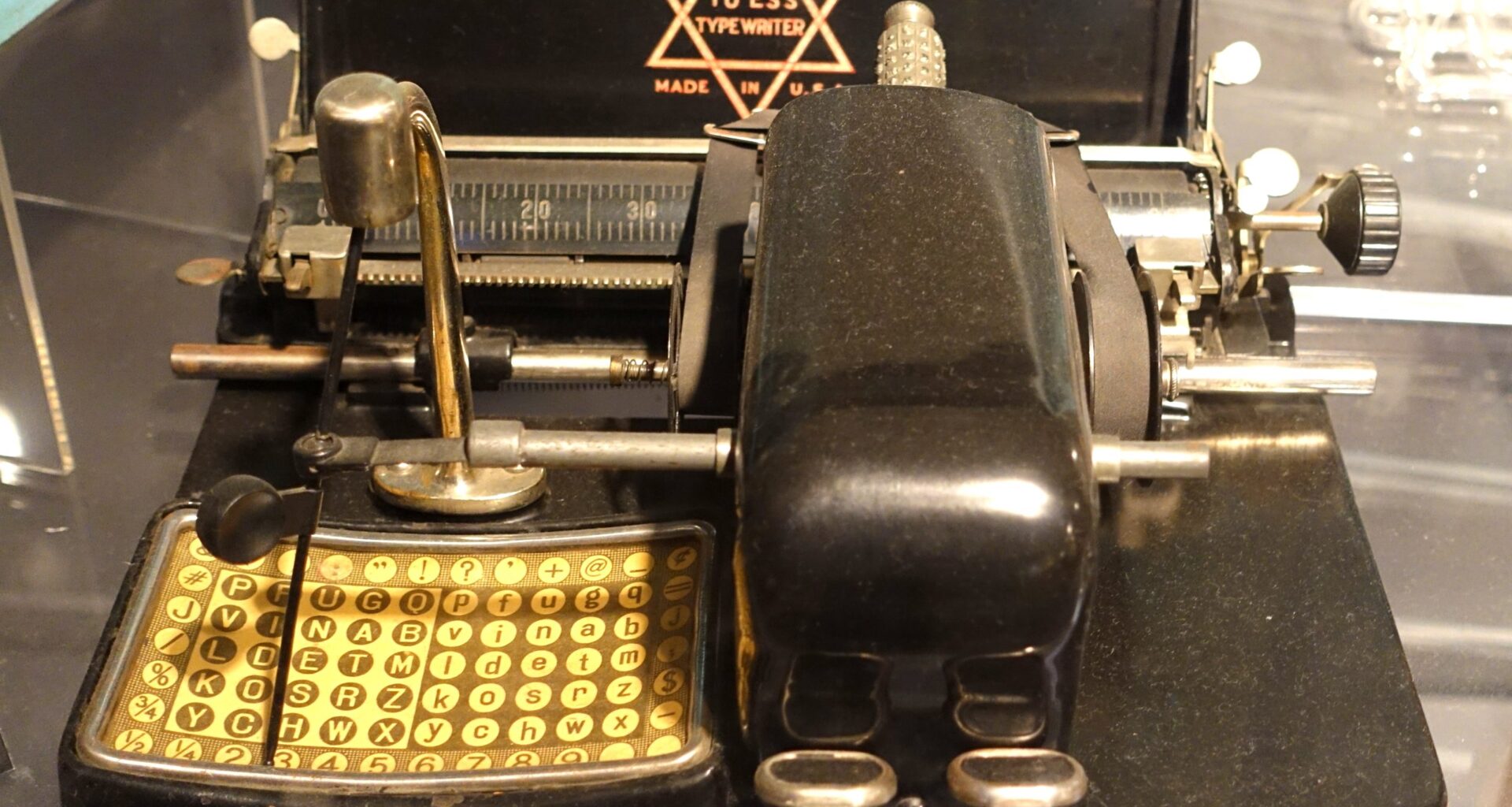 Letters to The CJN, September 2025