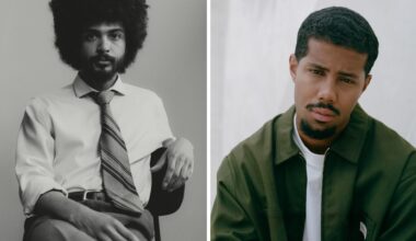 Yves Jarvis Wins Polaris Music Prize 2025, and Mustafa Wins Inaugural Polaris Song Prize