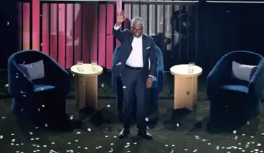 5 tech executive insights on the future of cloud