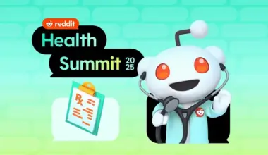 Reddit Highlights Opportunity for Healthcare Brands
