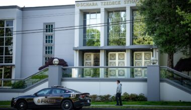 New bill will define hatred in the Criminal Code, make glorifying terror groups illegal