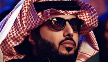 Alalshikh’s Achievements A Knockout For Boxing World – OpEd – Eurasia Review