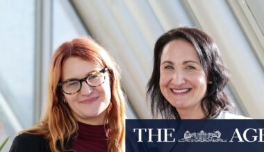 Wider access to DNA screening urged, to tackle diseases such as breast, ovarian and bowel cancer