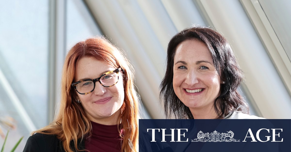 Wider access to DNA screening urged, to tackle diseases such as breast, ovarian and bowel cancer