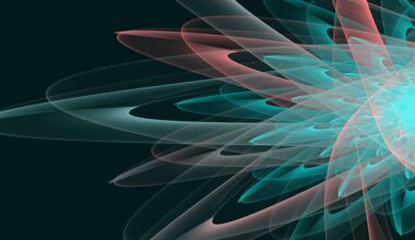 Physicist Sabine Hossenfelder Gets Canceled by the Munich Center