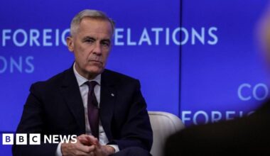 H-1B visa changes may give Canada an opportunity. Will it seize it?