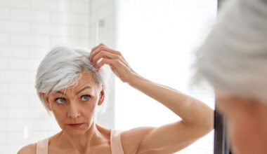 8 Subtle Signs of Low Zinc Experts Want You to Know About