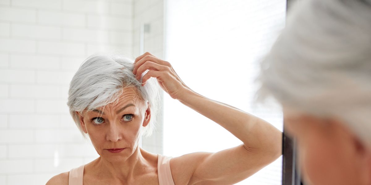 8 Subtle Signs of Low Zinc Experts Want You to Know About