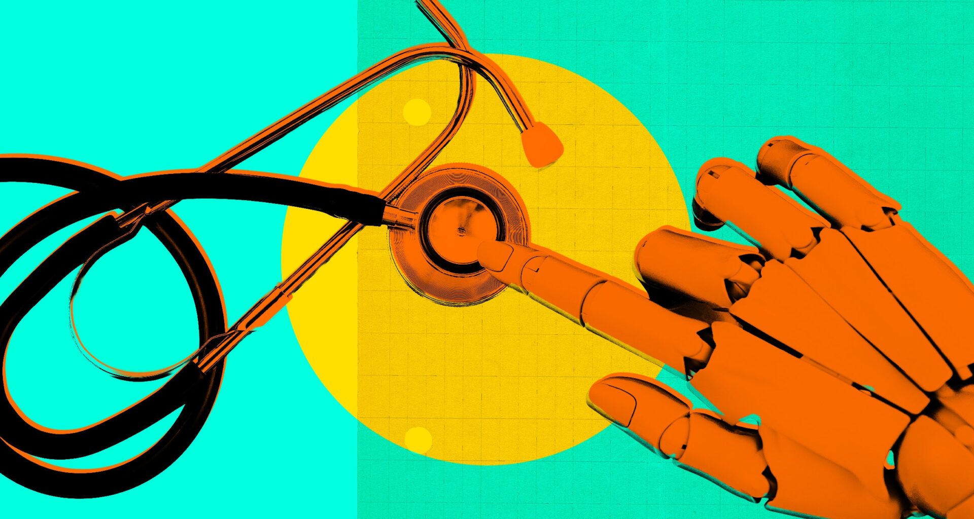 Scientists Boast That Their AI-Powered Stethoscope Only Fails Two-Thirds of the Time