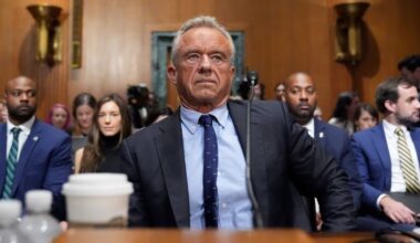 Upcoming HHS report will link autism to common pain reliever, folate deficiency in pregnancy, Wall Street Journal reports