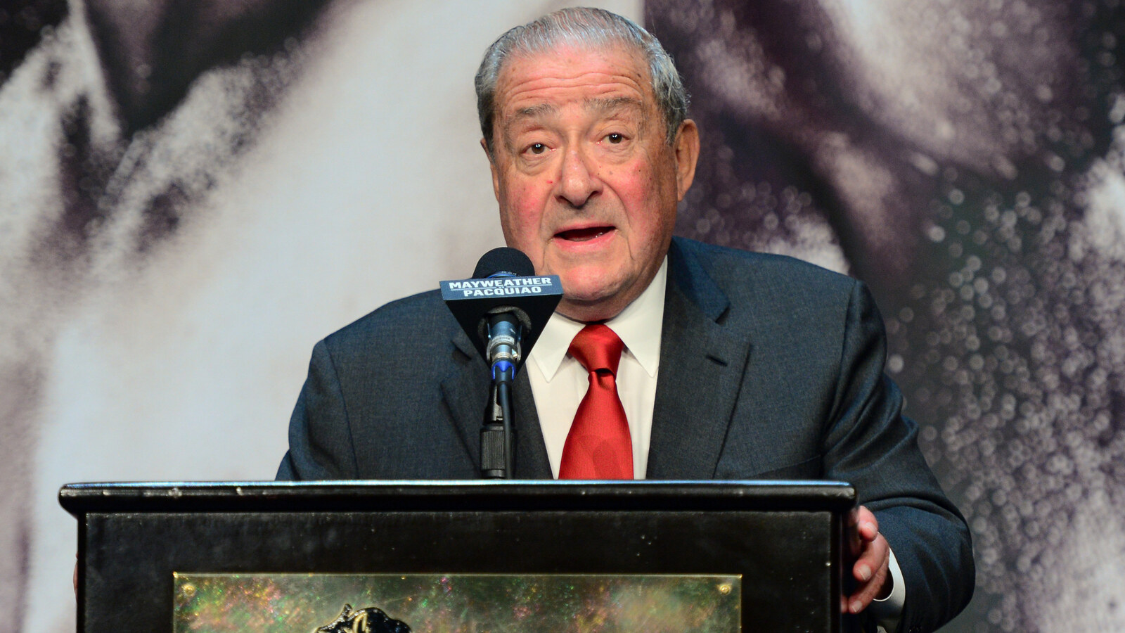 Is Arum Right About The Muhammad Ali Act?