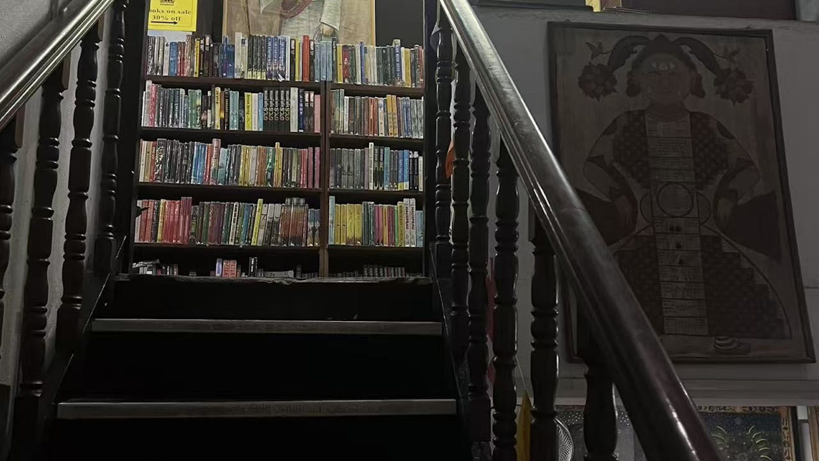 Summertime soul foods: A book review