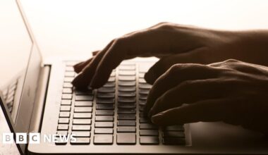 Guernsey healthcare workers challenge myths