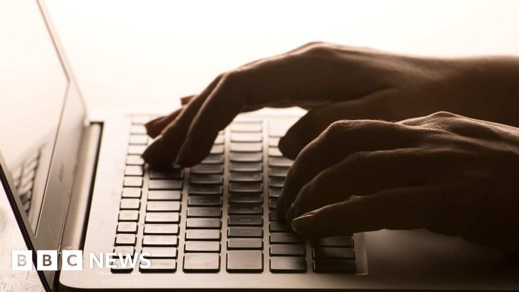 Guernsey healthcare workers challenge myths