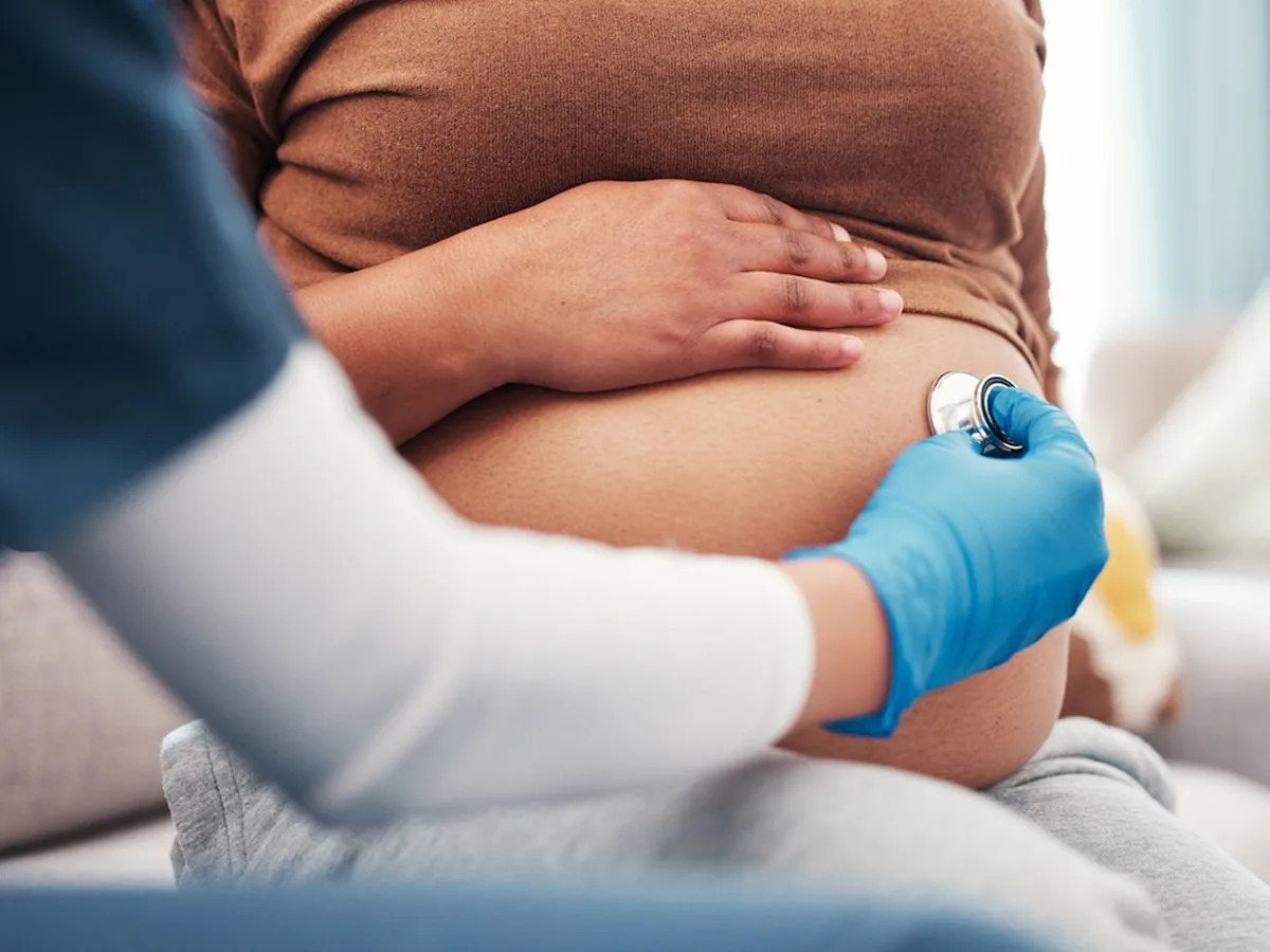 Reseachers working hard at reducing the rates of autism