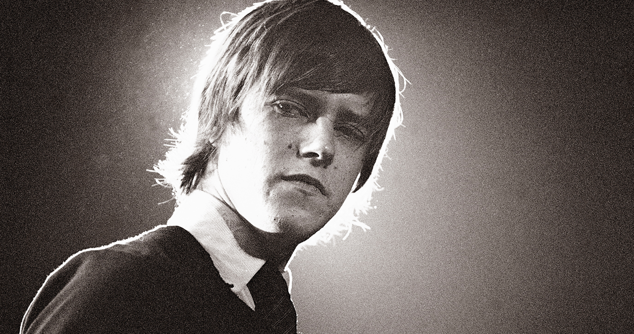 Interpol