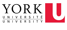 York University - York earns WWF-Canada's Living Campus certification for second year