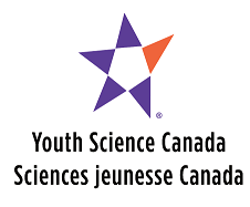Youth Science Canada - Canadian students win top prizes at prestigious European science competition