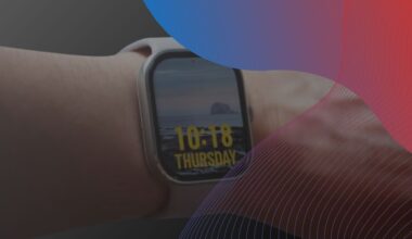 Best Cheap Smartwatch 2025: Affordable wearables tested, ranked