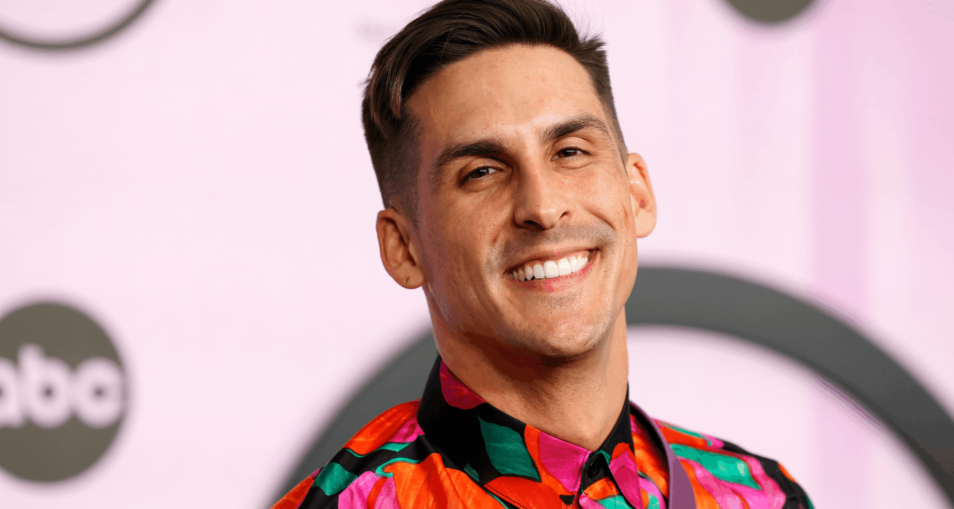 3 Small Daily Habits Peloton's Cody Rigsby Swears by for a Healthier, Happier Routine