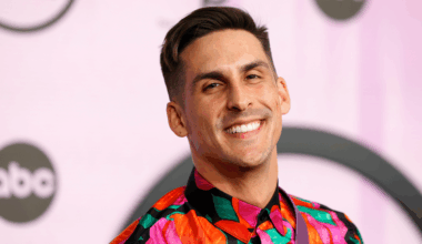 3 Small Daily Habits Peloton's Cody Rigsby Swears by for a Healthier, Happier Routine